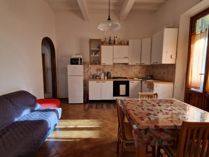 Trilocale in Affitto a Pisa, 350€, 15 m², arredato