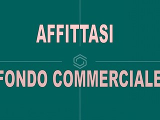 Immobile commerciale in Affitto a Pisa, 3'000€, 198 m²