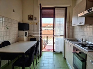 Quadrilocale in Vendita a Carrara, zona Marina di Carrara, 195'000&euro;, 101 m²
