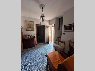 Casa Semi Indipendente in Vendita a Fivizzano, zona Monzone Alto, 68'000€, 80 m², arredato