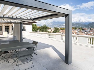 Trilocale in Vendita a Empoli, 175'000€, 50 m²