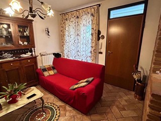 Villetta a schiera in Vendita a Adria, 190'000€, 125 m²