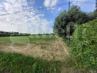 Terreno edificabile in Vendita a Campodarsego, 125'000€, 7796 m²