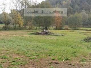 Terreno agricolo in Vendita a Rodero, 730'000€, 18000 m²