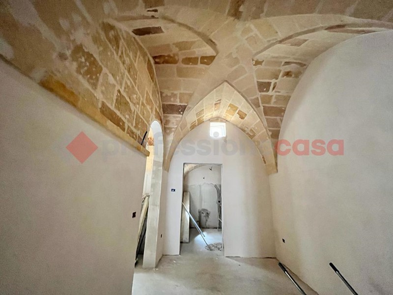 Casa Indipendente in Vendita a Sava, 65'000€, 70 m²