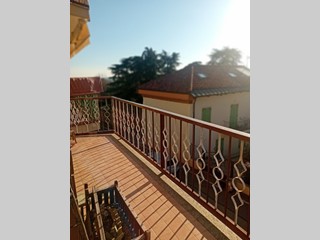 Trilocale in Vendita a Trofarello, 119'000€, 85 m²