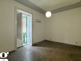 Trilocale in Vendita a Patti, 35'000€, 60 m²