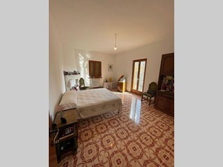 Villa in Vendita a Tagliacozzo, 248'000€, 240 m²