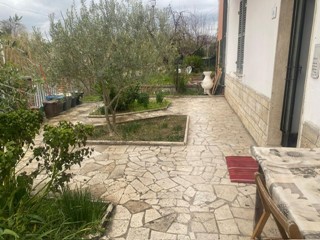 Bilocale in Vendita a Terni, 28'000€, 55 m²