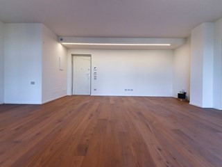 Trilocale in Vendita a Paderno Dugnano, 340'000€, 115 m²