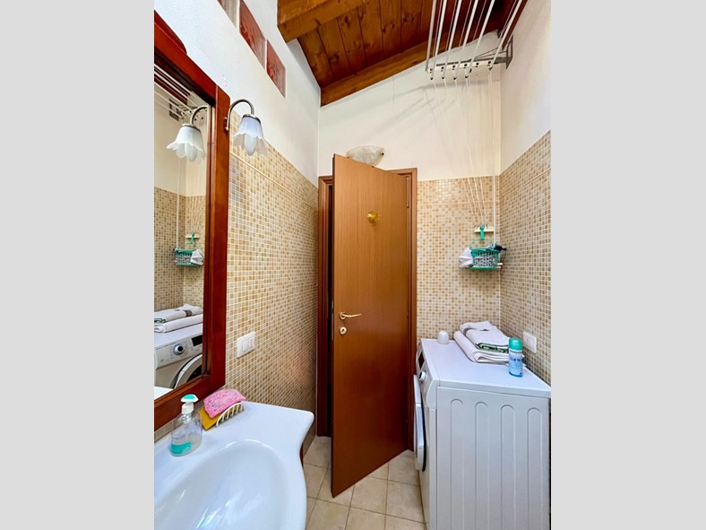 Trilocale in Vendita a Alta Valle Intelvi, 125'000€, 66 m²
