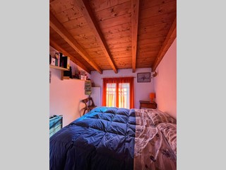 Trilocale in Vendita a Alta Valle Intelvi, 125'000€, 66 m²