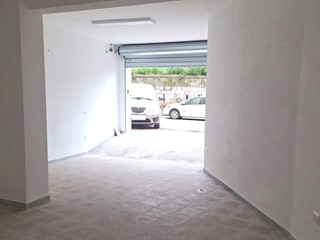 Box in Vendita a Napoli, 55'000€, 40 m²