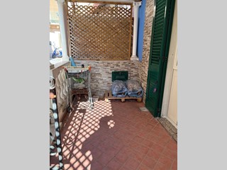 Casa Indipendente in Vendita a Messina, 145'000€, 110 m²