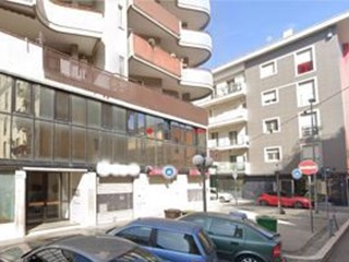Negozio in Vendita a Foggia, 69'000&euro;, 60 m²