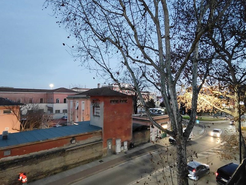 Bilocale in Vendita a Piacenza, 53'000€, 63 m²