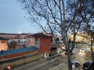 Bilocale in Vendita a Piacenza, 53'000€, 63 m²