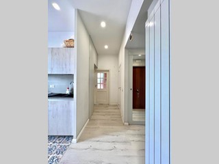 Trilocale in Vendita a Pozzuoli, 197'000€, 90 m²