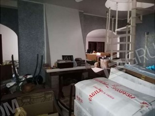 Casa Indipendente in Vendita a Misano Adriatico, 369'141€, 422 m²