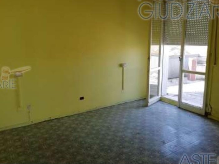 Trilocale in Vendita a Misano Adriatico, 97'650€, 88 m²