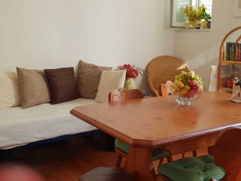 Trilocale in Affitto a Viareggio, zona Fascia mare, 55 m², arredato