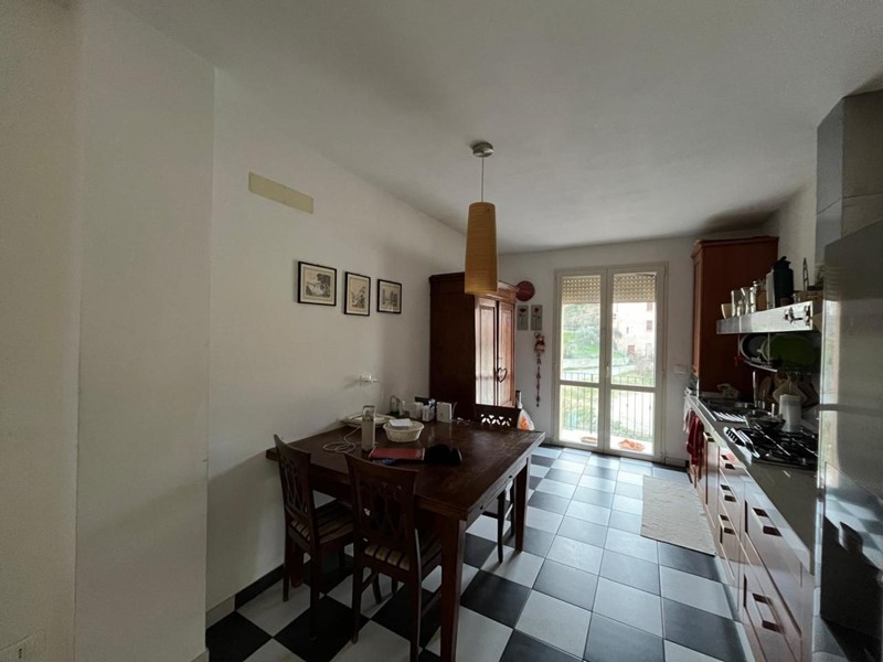 Appartamento in Vendita a Novafeltria, 250'000€, 133 m², arredato