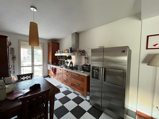 Appartamento in Vendita a Novafeltria, 250'000€, 133 m², arredato