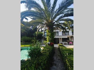 Villa in Vendita a Sabaudia, 1'100'000&euro;, 225 m²