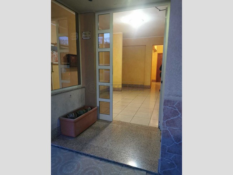 Magazzino in Vendita a Messina, 13'500€, 12 m²