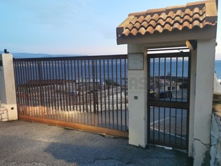 Magazzino in Vendita a Messina, 13'500€, 12 m²