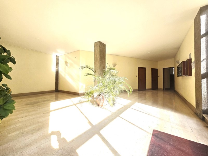 Monolocale in Affitto a Roma, zona Montesacro-Talenti, 630&euro;, 31 m², arredato