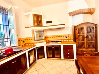 Bilocale in Vendita a Sarzana, zona Sarzana vicinanze centro, 88'000€, 55 m²