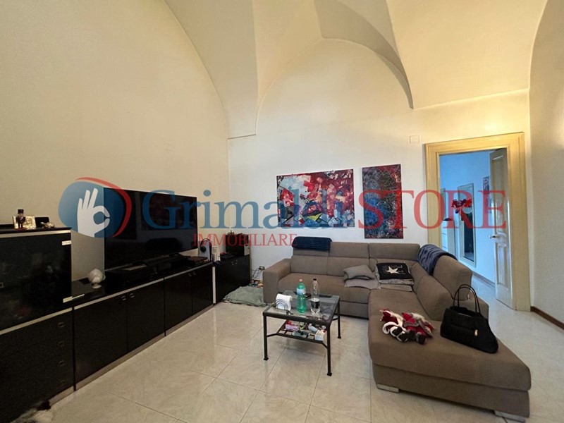 Casa Indipendente in Vendita a Lecce, 220'000€, 160 m²