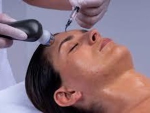 Attività commerciale in Vendita a Lucca, zona San Marco, 45'000€, 100 m², arredato