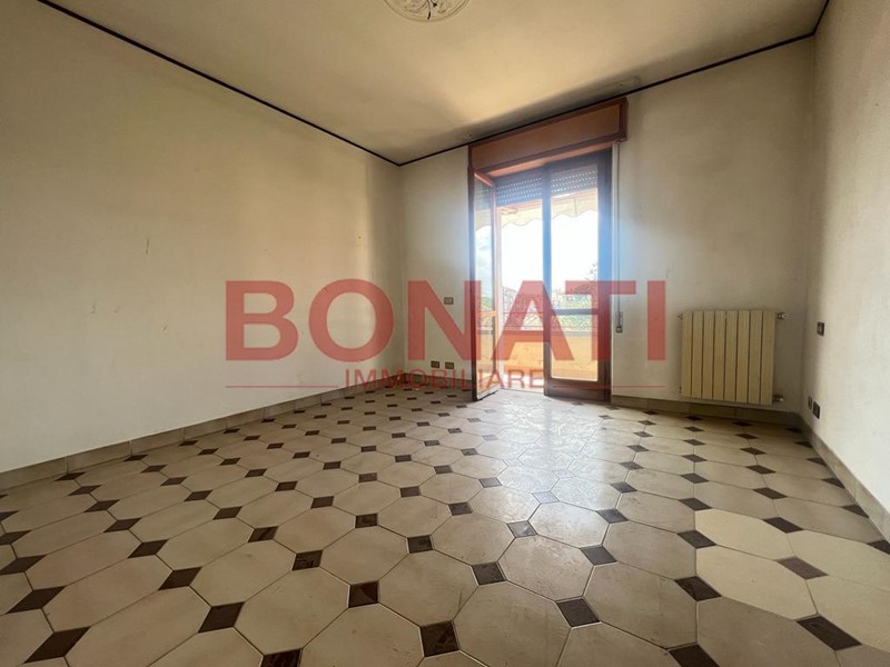 Appartamento in Vendita a Sarzana, zona Centro Storico, 229'000€, 150 m²