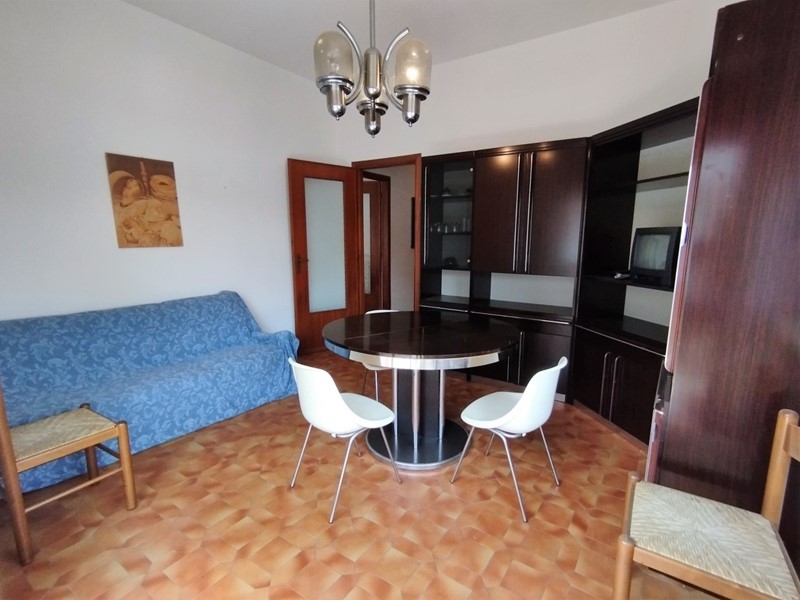 Quadrilocale in Vendita a Andora, 290'000€, 80 m²
