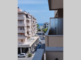 Quadrilocale in Vendita a Andora, 290'000€, 80 m²