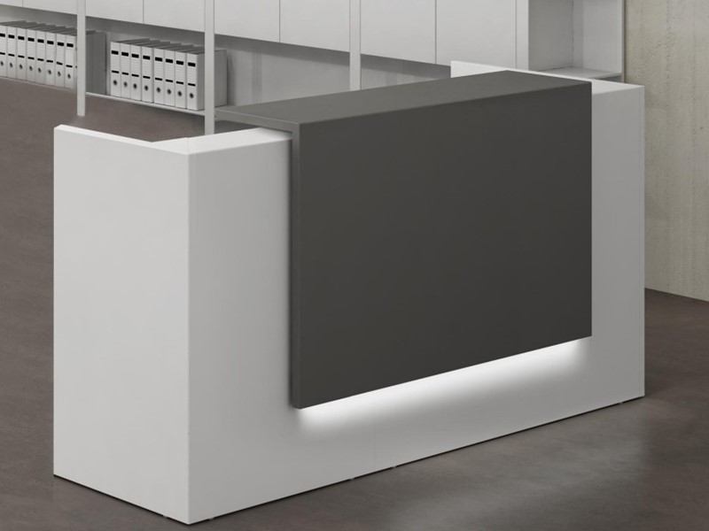 Ufficio in Vendita a Lucca, zona San Marco, 80'000€, 50 m²