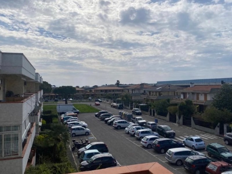 Appartamento in Affitto a Orbetello, zona Albinia, 650€, 70 m²