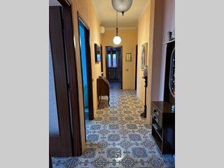 Quadrilocale in Vendita a Cilavegna, 90'000€, 108 m²