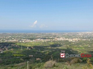 Terreno edificabile in Vendita a Caltagirone, 1'000€, 1000 m²