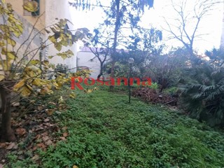 Appartamento in Vendita a Livorno, 470'000€, 314 m²
