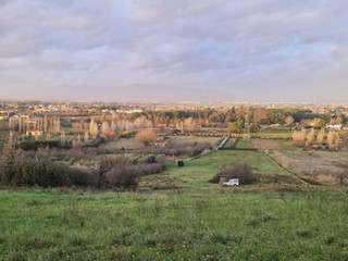 Casa Indipendente in Vendita a Casciana Terme Lari, zona Boschi di Lari, 350'000€, 125 m²