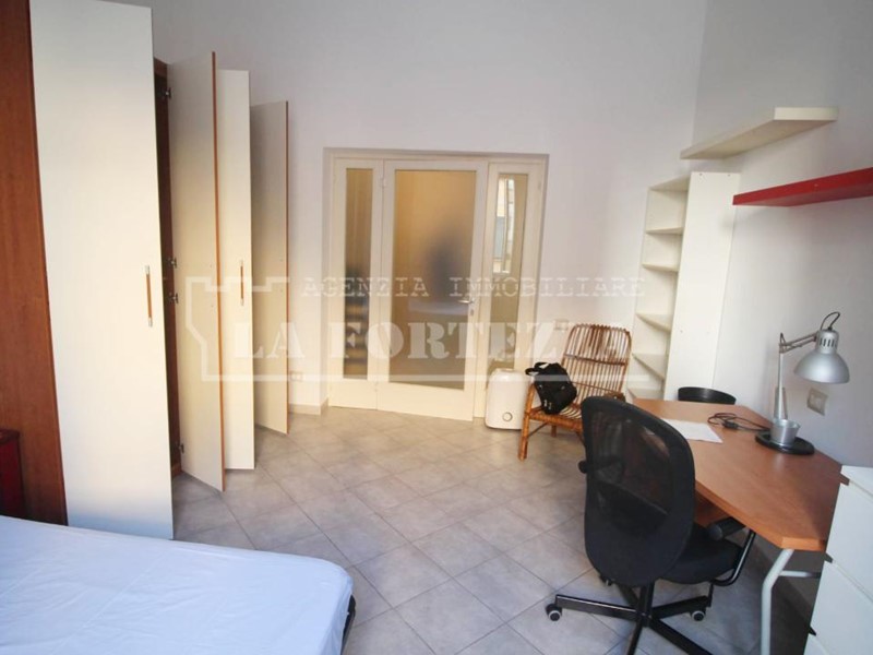 Quadrilocale in Vendita a Pisa, 249'000€, 85 m², arredato