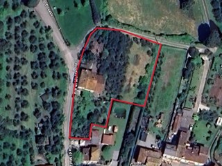 Casa Indipendente in Vendita a Capannori, zona Coselli, 380'000€, 163 m²