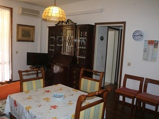 Trilocale in Vendita a Cecina, zona Cecina Marina, 180'000€, 50 m², arredato