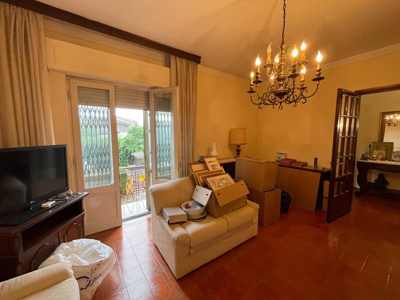 Villetta a schiera in Vendita a Lucca, zona Antraccoli, 320'000€, 190 m², arredato