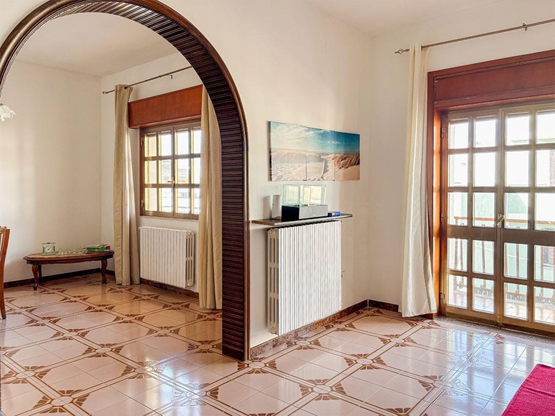 Appartamento in Vendita a Porto Cesareo, 230'000€, 170 m²