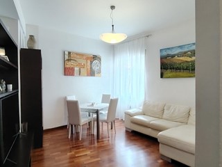 Quadrilocale in Vendita a Carrara, 145'000€, 75 m²