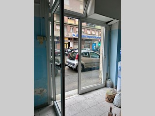 Ufficio in Affitto a La Spezia, 600€, 35 m²